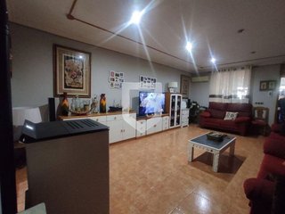 Casa rural en venta en Avda. Alemania - Italia en Villarreal