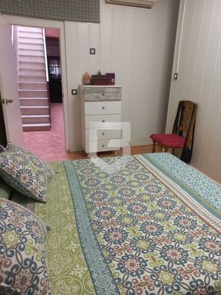 Casa rural en venta en Avda. Alemania - Italia en Villarreal