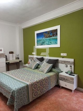 Casa rural en venta en Avda. Alemania - Italia en Villarreal