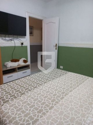Casa rural en venta en Avda. Alemania - Italia en Villarreal