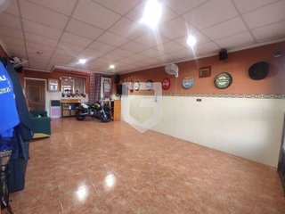 Casa rural en venta en Avda. Alemania - Italia en Villarreal