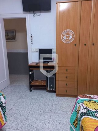 Casa rural en venta en Avda. Alemania - Italia en Villarreal