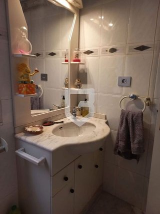 Casa rural en venta en Avda. Alemania - Italia en Villarreal