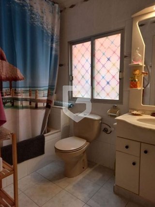 Casa rural en venta en Avda. Alemania - Italia en Villarreal