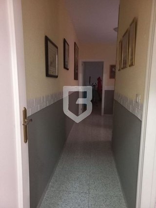 Casa rural en venta en Avda. Alemania - Italia en Villarreal