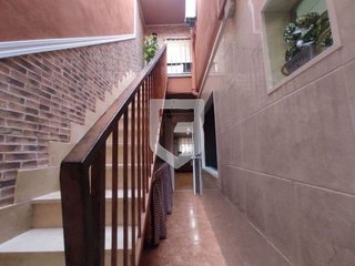 Casa rural en venta en Avda. Alemania - Italia en Villarreal