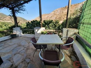 Casa en venta en Órgiva