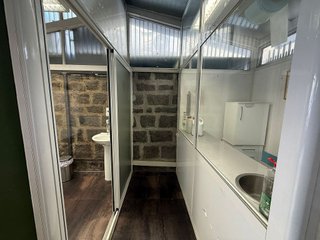 Local comercial en alquiler en Trafalgar en Madrid