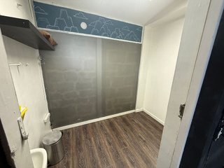 Local comercial en alquiler en Trafalgar en Madrid