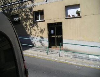 Piso en venta en Can Tiana en Ripollet