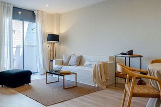Piso en venta en Casagemes - Canyadó en Badalona