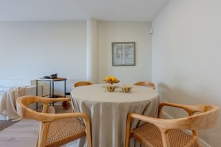 Piso en venta en Casagemes - Canyadó en Badalona