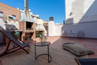 Piso en venta en Casagemes - Canyadó en Badalona