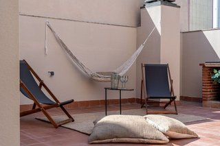 Piso en venta en Casagemes - Canyadó en Badalona