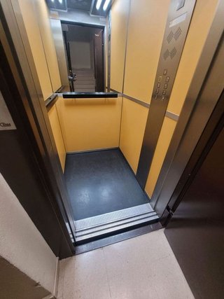 Piso en venta en Martorell
