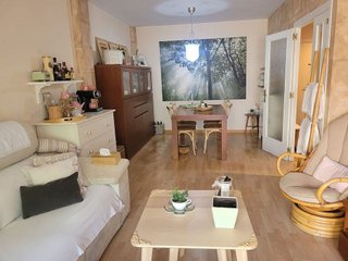 Piso en venta en Martorell