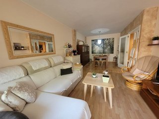 Piso en venta en Martorell