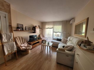 Piso en venta en Martorell
