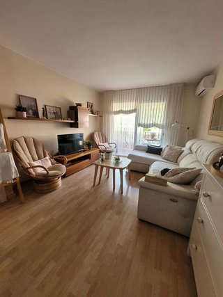 Piso en venta en Martorell