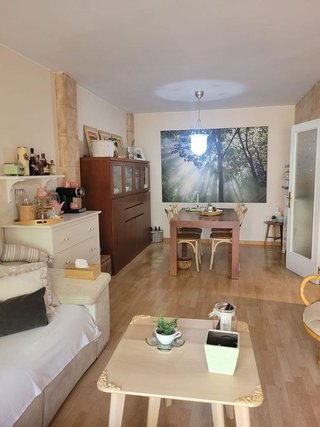 Piso en venta en Martorell