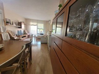 Piso en venta en Martorell