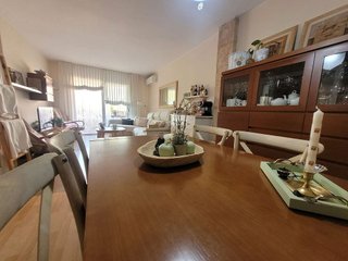 Piso en venta en Martorell