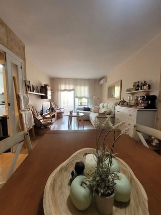 Piso en venta en Martorell
