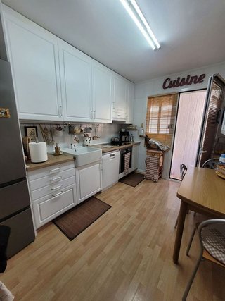 Piso en venta en Martorell