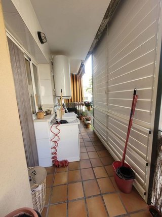 Piso en venta en Martorell