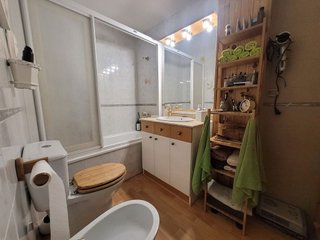 Piso en venta en Martorell