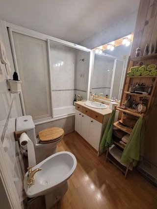Piso en venta en Martorell