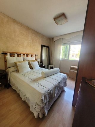 Piso en venta en Martorell