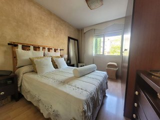 Piso en venta en Martorell