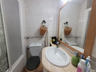 Piso en venta en Martorell