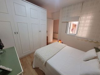 Piso en venta en Martorell