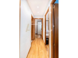 Piso en venta en Can Feu - Can Gambús - Hostafrancs en Sabadell