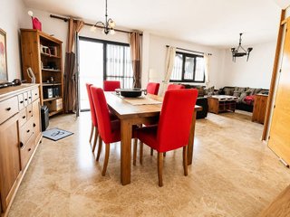 Casa adosada en venta en Yuncos