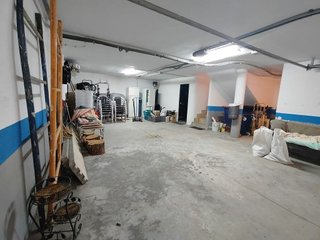 Casa adosada en venta en Yuncos