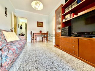 Piso en venta en Sant Antoni en Barcelona