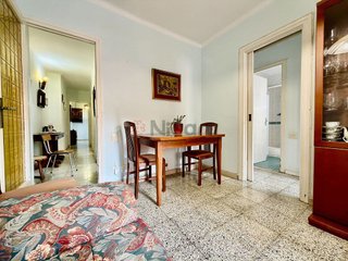 Piso en venta en Sant Antoni en Barcelona