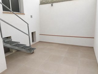 Piso en venta en Gelida