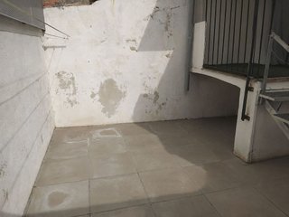 Piso en venta en Gelida