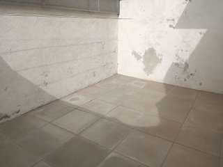 Piso en venta en Gelida