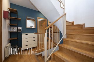 Piso en venta en Vistalegre en Castelldefels