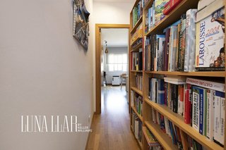 Piso en venta en Vistalegre en Castelldefels