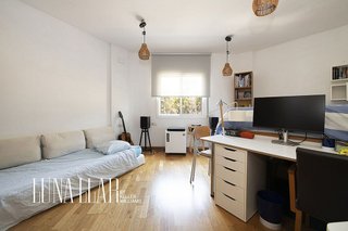 Piso en venta en Vistalegre en Castelldefels