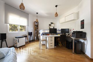 Piso en venta en Vistalegre en Castelldefels