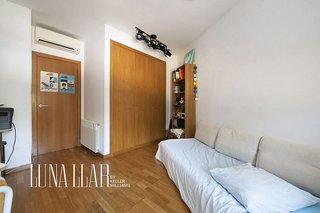 Piso en venta en Vistalegre en Castelldefels