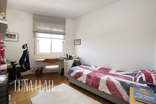 Piso en venta en Vistalegre en Castelldefels