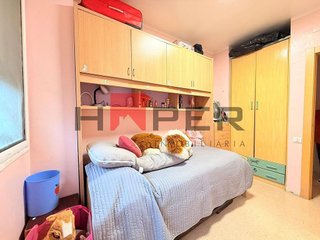 Piso en venta en Onze de setembre - Sant Jordi en Prat de Llobregat, El